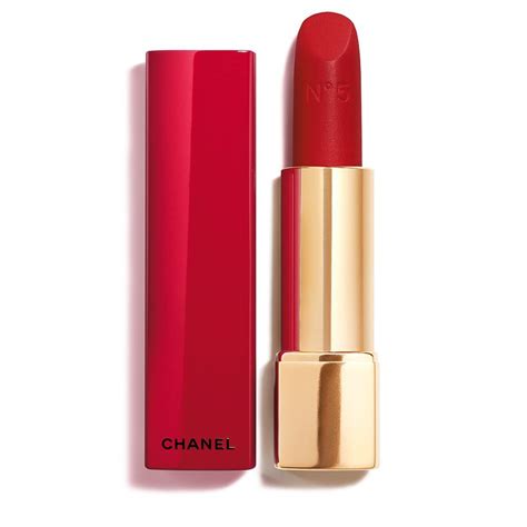 chanel rouge coco adrienne swatch|chanel rouge coco stylo.